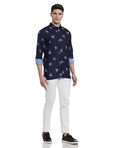 Image of TLF Men's Regular Shirt