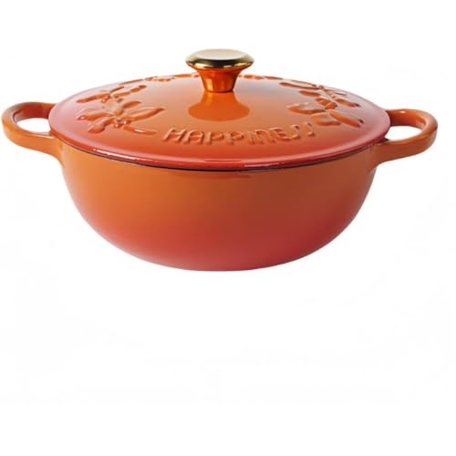 ココット ダッチオーブン」の人気商品一覧 | 安い商品を通販サイトから