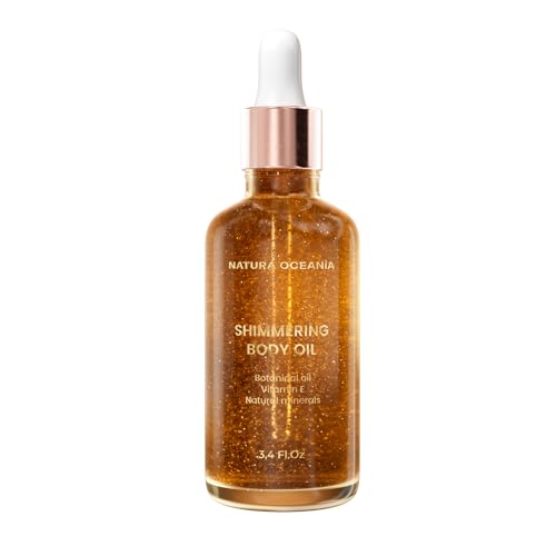 Argan oil with shimmer_for body and hair. Silky, lightweight, and illuminating oil with premium sweet and floral fragnance. Made in California Argan oil with shimmer_for body and hair. Silky, lightweight, and illuminating oil with premium sweet and floral fragnance. Made in California