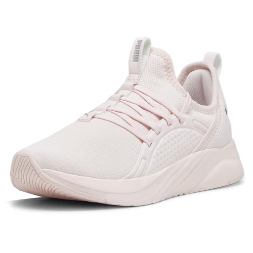 PUMA Womens Softride Sophia 2 Premium Running Sneakers Shoes - Pink2
