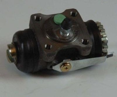 AISIN Schalter Differentialsperre AAT-017 Kompatibel mit TOYOTA HILUX III Pick-up TGN1, GGN2, GGN1, KUN2, KUN1 HILUX Pick-up GUN1 FJ CRUISER GSJ1 Fortuner N15, N16 Tacoma Pickup N2