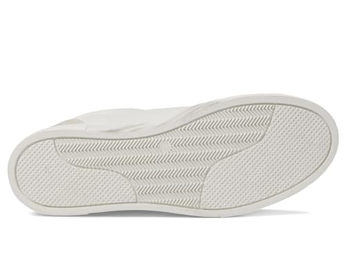 Image of Steve Madden Women's Rezume Sneaker