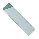 Trousse de protection pour stylos : vous pouvez la garder à la maison, au bureau ou dans votre sac à main selon vos besoins, pochette pour stylos