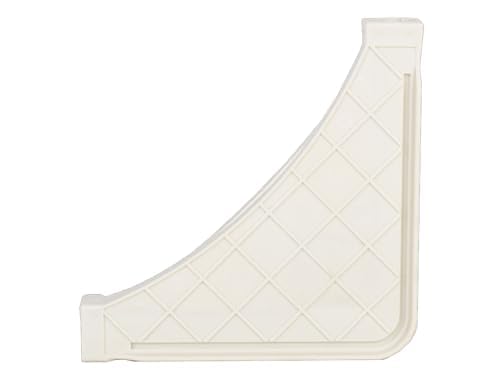 Support de base mobile multifonction avec épaisseur de panneau 4 cm - 3