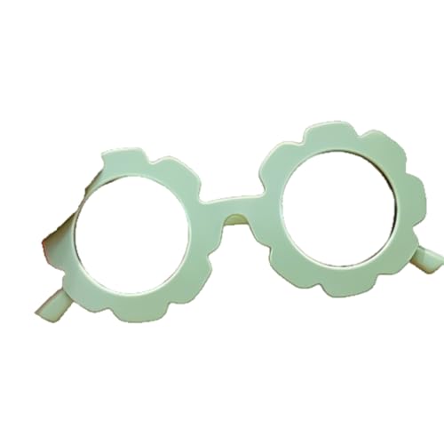 Plus Nao(vXiI) LbYTOX TOX LbY qp t[  UVJbg UV400 킢  q ̎q j̎q t - CgO[