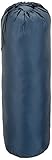 Therm-a-Rest Universal Camping Mattress Stuff Sack