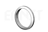 ligne echappement inox alfa 147 jtd ERNST Bague d'étanchéité, tuyau d'échappement