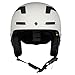 S Sweet Protection Grimnir 2Vi MIPS Helmet, Bronco White, M/L