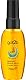 GOT2B Oil-licious 50ml