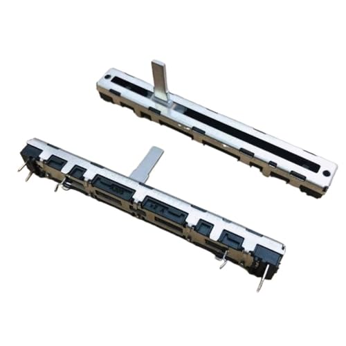 ZLLTOMKKQ 1�A�X�g���[�g�X���b�v�|�e���V�����[�^�AXVJ60GPV15C-15A20K�AA20K×2,6�s���AMG12XU MG16CX