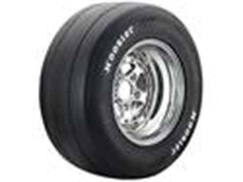 Hoosier D.O.T. Radial Drag Racing Tire P295-55R15 -17313