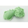 Mandelin Princess Torte Green Marzipan Modeling Paste, 33% Almonds, 67% Sugar (Green, 10.5 lb)