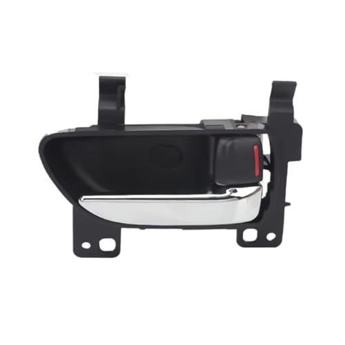�ԗp���h�A�n���h�� Compatible With Subaru For Crosstrek 2013-2017 For Forester 2014-2018 For Impreza 2012-2016 �����h�A�n���h�� SU003-01565 �Ή�