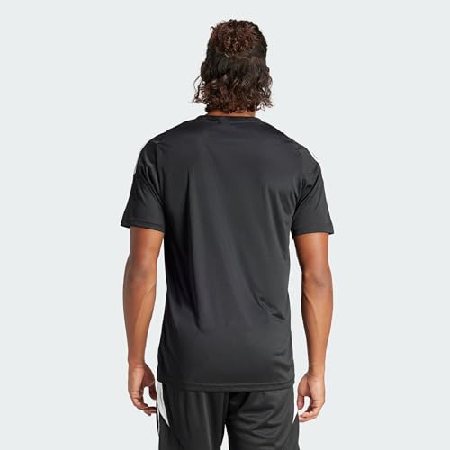 Image of adidas Men T-Shirt