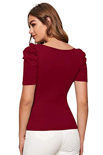 Image of ILLI LONDON Women's TOP
