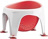 Angelcare Badering rot