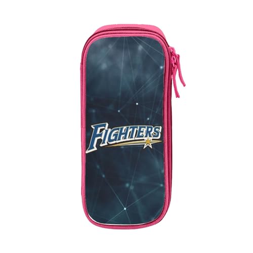 For kC{nt@C^[Y yP[X M 2w |[` e  wp l ʊw ʋ @\ a Pink