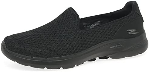 skechers air cooled goga mat amazon