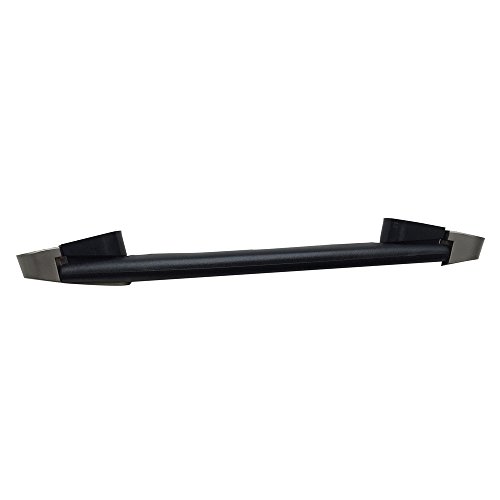 Super Ma Replacement Suitcase Luggage Handle Grip Spare Fix Holders Box Pull Carry Strap（B006） #TOP4