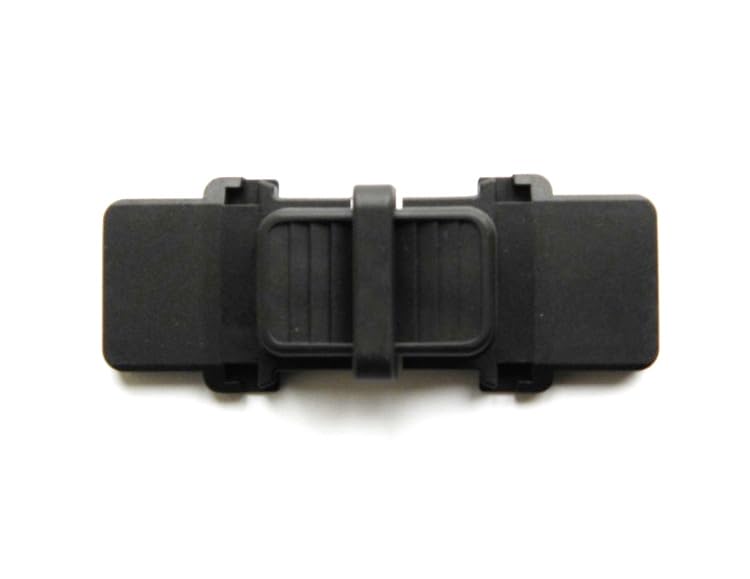 Makita 125435-5 Speed Change Lever Assembly : Amazon.ca: Tools