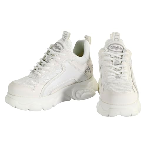 Sneakers Buffalo CLD Chai BN16309681, Scarpe Sportive - 39 EU