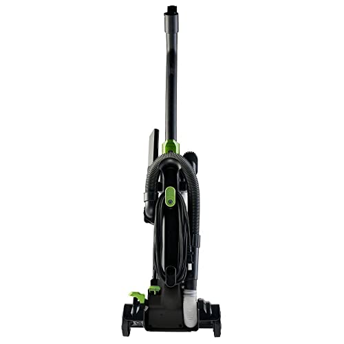 WAP Aspirador de Pó Vertical LIFE SPEED, Portátil, 1,6 Litros, com Mangueira Extensível, 134mbar 200