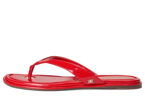 Image of Sam Edelman Remi