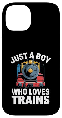 �d�Ԃ���D���ȏ��N �@�֎ԃt�@�� �X�}�z�P�[�X iPhone 14 �p