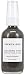 French Girl Organics - Organic/Vegan Charcoal + Neroli du Maroc Cleansing Wash (2 oz)