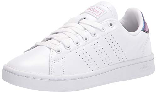 Image of adidas Mens X9000l4 Running Shoe