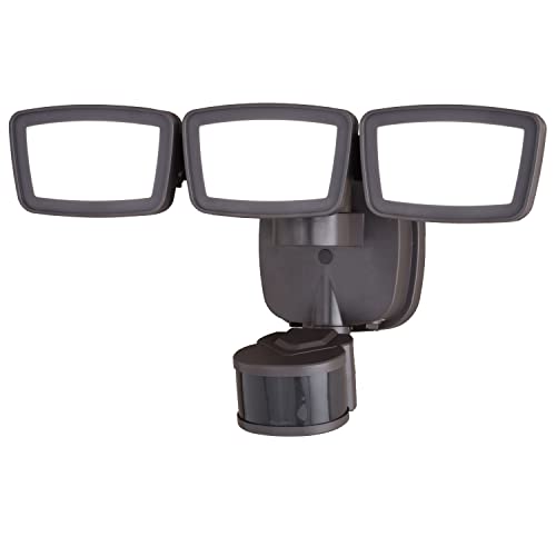 Return to product information