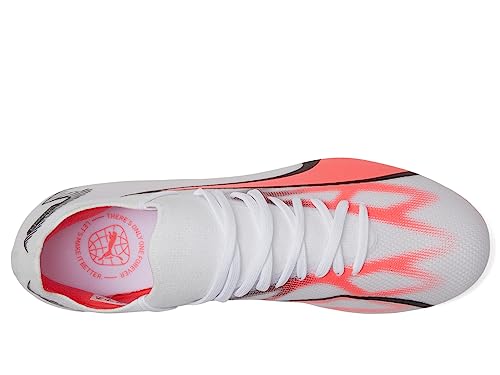 PUMA Women's Ultra Match Firm Artificial Ground Sneaker2