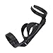 Menolana Bike Bottle Holder, Bike Banana Mount, Rack Replacement Accessories, Bicycle Bottle Cage
