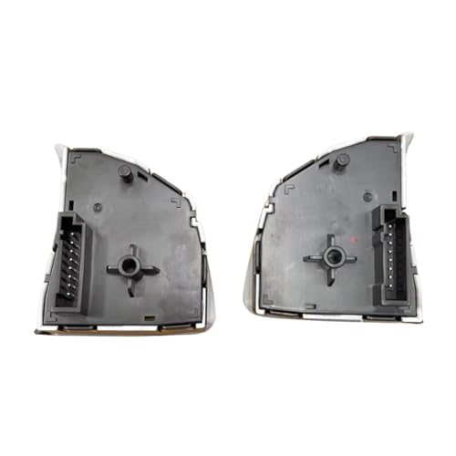 Interruptor de control del volante para Kia K5 Optima 967002T000CA 2011-2013 2