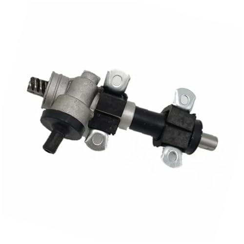 Caja de cambios de dirección 9030-101100 para Motor UTV 500 188 en acero