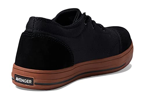 Image of Avenger Work Boots Blade 3 Eye