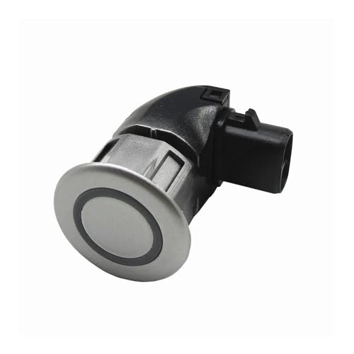 Radar de recul voiture 89341-30010 défectueux ? Capteur de stationnement pour Lexus GS300