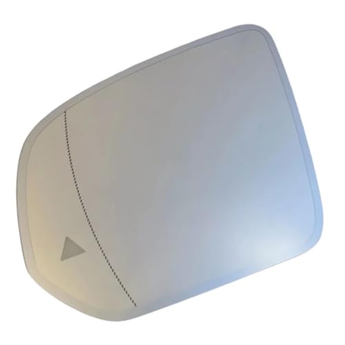 Compatible With For GLE W167 2020 2021 2022 2023 2024 Ή q[^[tuChX|bgxA~[KX A1678103301 hA~[KX