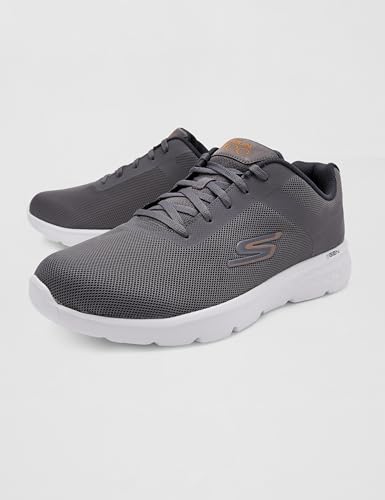 Image of Skechers Mens Go Run 400 Sneaker