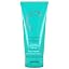 3.4 Fl Oz (pack of 1)