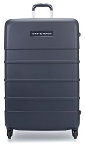Tommy Hilfiger AU0AU00009413 Tommy Hilfiger AU0AU00009413