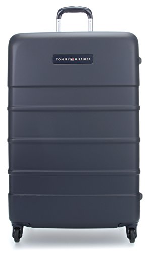 Tommy Hilfiger AU0AU00009413 Tommy Hilfiger AU0AU00009413