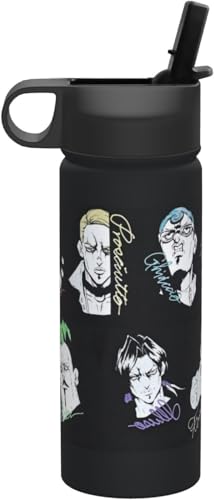 WW̊Ȗ`(1)  ^fM ۉ ۗ X|[c{g lC XeX{g X|[cΉ RȂ 530ml j̎q ̎q  v[g