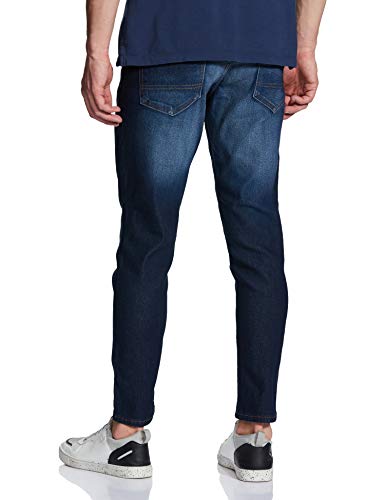 Image of THE Indian Garage CO Men Jeans
