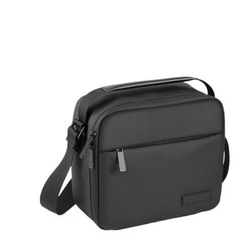 �݊���������܂�DJI Mini �V���[�Y �h���[�� & Osmo Pocket �V���[�Y �|�[�^�u�� �L�������O �P�[�X �V���O�� �V�����_�[ �X�g���[�W �n���h�o�b�O�ɑΉ�