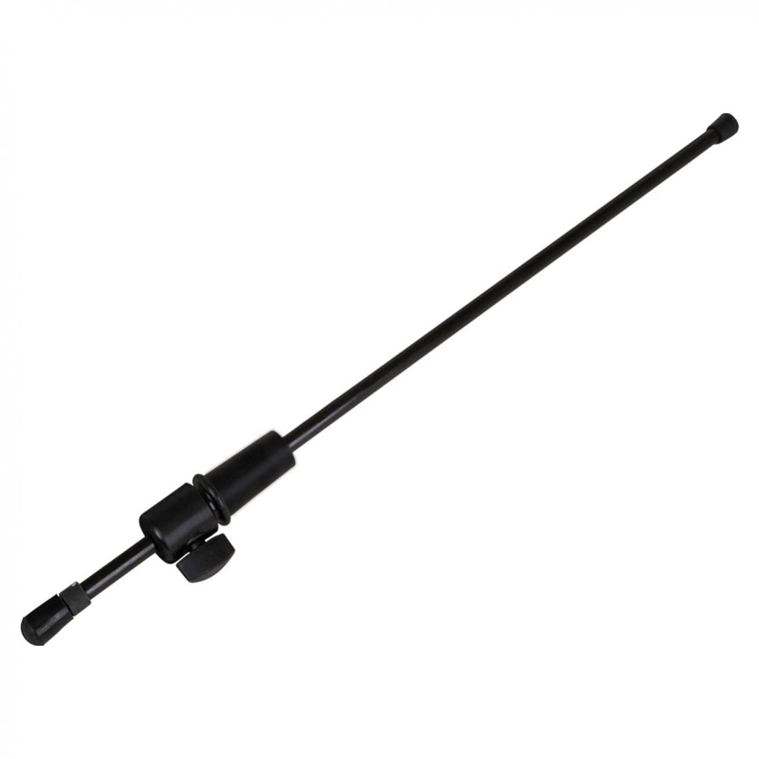 Cello Endpin Carbon Fiber Cello Tail Rod Cello Support Rod for 3/4&4/4 Size Cellos Accessory, Playing Accessories