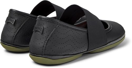 Image of Camper Women's Right Nina 21595 Shoes