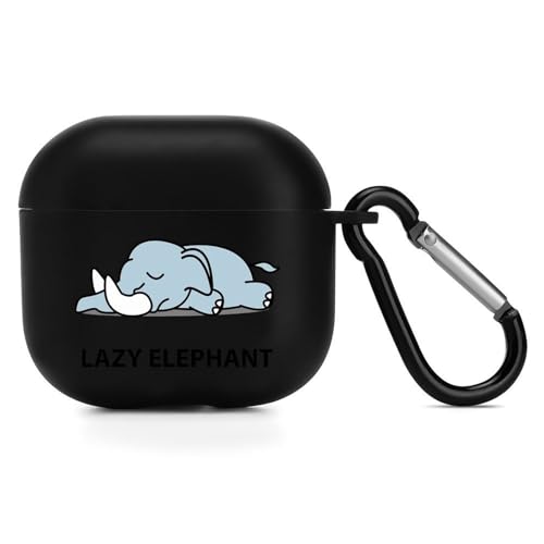 Airpods4pP[X  ]E  Airpodsp4 Jo[  GA[|bY4pP[X TPU ϏՌ Jrit LEDCg CX[dΉ