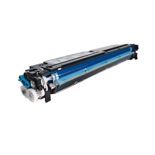 Unidad de desarrollo NPG71 para fotocopiadoras Canon IR C5535 y C5540