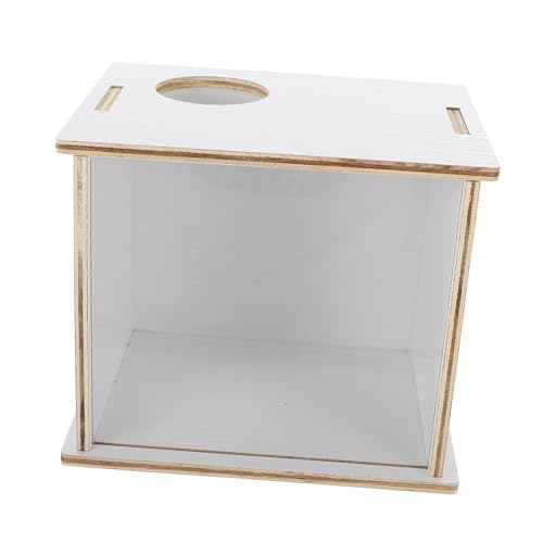 WEKADRIN �ؐ��`���`���p�����у{�b�N�X ���������t�� �n���X�^�[ �������p���@�\�����їe�� ��юU��h�~�݌v �y�b�g�̐����ɔ����N���G�C